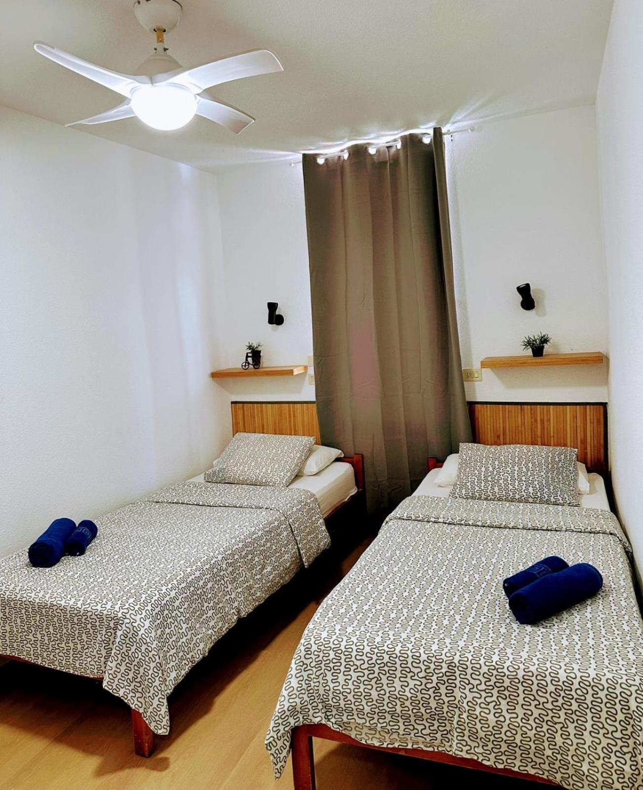 Bonito Apartamento 106 Playa del Inglés Zewnętrze zdjęcie